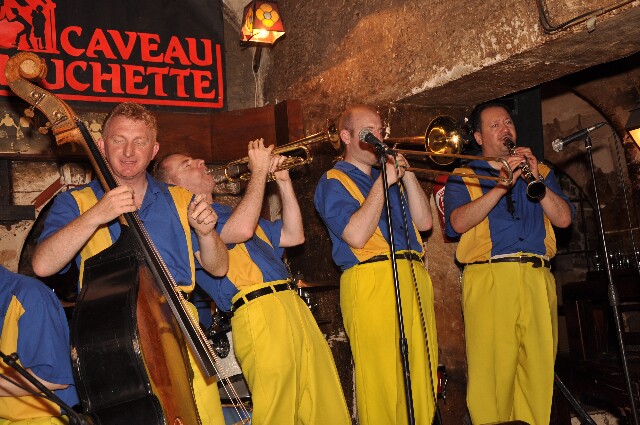 min 2009 05 11 huchette 461